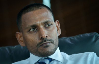 149 ކިލޯގެ ޑްރަގްގެ މައްސަލަ ނާކާމިޔާބުވުން: ޕީޖީ ޝަމީމް ކޮމިޓީ އަށް ހާޒިރު ކުރަނީ