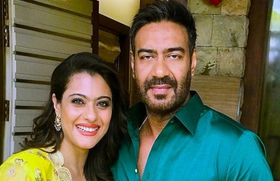 އުމުރުން 24 އަހަރުގައި ކައިވެނިކުރަން ބައްޕަ ދެކޮޅުހެދި: ކާޖޮލް