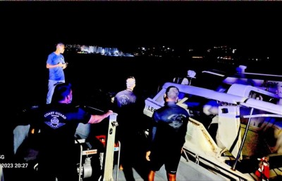 ދެ ލޯންޗު ޖެހި ފަސް މީހަކަށް ސީރިއަސް އަނިޔާތަކެއް