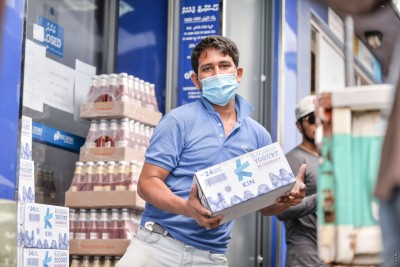 ބިދޭސީން، ދެވަނަ ދަރަޖައިގެ މީހުންތަ؟