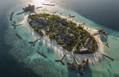 އިތާފުށި ޕްރައިވެޓް އައިލެންޑްގެ އަގު: ރެއަކަށް 80,000 ޑޮލަރު