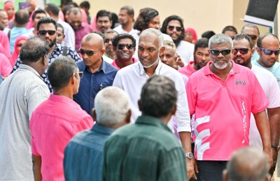 ދެވަނަ ބުރަށް ކުޅިބައި އަތުރާލާނީ ކިހިނެއް؟