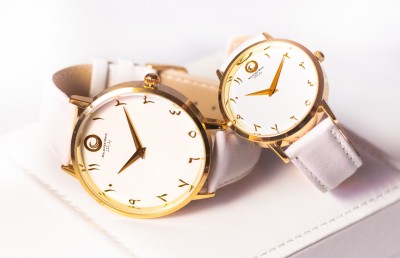 މޯލްޑިވްސް ވޭވުން "ރަން ބޮލި" ސީރީސްގެ ގަޑި ލޯންޗުކޮށްފި