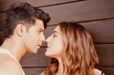 ވަރުންގެ "ކޫލީ ނަންބަރު 1" ވެސް ރިލީޒްކުރުން ފަސްކޮށްފި