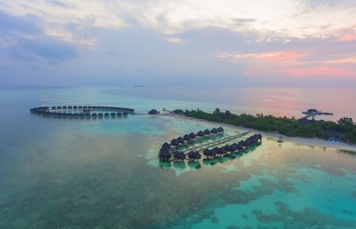 ކޮވިޑް-19: ޕޮޒިޓިވްވި އަދަދު 87، ގިނައީ ރަށްރަށާއި ރިސޯޓުތަކުން
