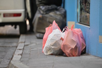 ކަސްޓަމަރުންގެ އެދުމަށް ވެމްކޯ އިން ޑަސްބިން ކޮތަޅު ވިއްކަނީ