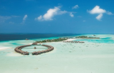 ރިސޯޓްތަކުގެ ކޮވިޑް ކޭސްތައް ގިނަވަނީ