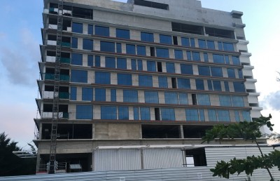 ހިންގާނެ ބަޔަކު ނުވިއްޔާ، ސިޓީ ހޮޓާ އެހެން ކަމަކަށް ބޭނުން ކުރާނަން: އެޗްޑީސީ