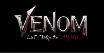 ވެނޮމް 2 ރިލީޒްކުރުން ފަސްކޮށްފި