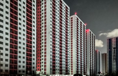 ހިޔާ ފްލެޓުގެ ބެލްކަނީގައި ކުއްޖަކު ތަޅުލި މައްސަލަ ބަލަން ފަށައިފި