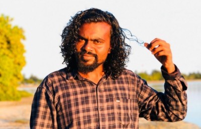 ބޭބެ މަރާލި މީހާގެ މައްޗަށް 12 އަހަރުގެ ޖަލު ހުކުމެއް