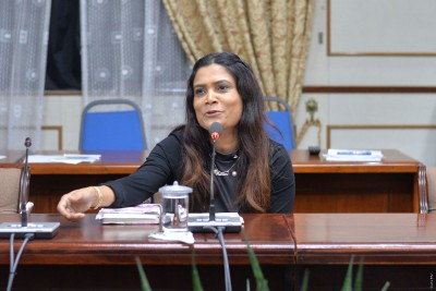 ބްރޯޑްކާސްޓިން އަހަރީ ފީ ދެއްކުމުގެ މުއްދަތު އަނެއްކާ ވެސް އިތުރުކޮށްދީފި