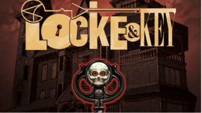 "ލޮކް އެންޑް ކީ 2" އަންނަ އަހަރު