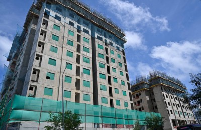 ގިރާވަރު ފަޅުގެ ގޯތި ހަވާލުކުރުމާއި ފްލެޓްގެ ދާއިމީ ލިސްޓު ނެރުން އަންނަ ހަފްތާގައި