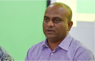ލަތީފް ހުށަހެޅި ވީއޭއެމްގެ މައްސަލަ ކޯޓުން ކާމިޔާބެއްނުވި