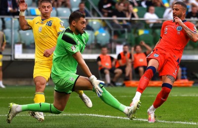 ނޯތު މެސެޑޯނިއާ އަތުން މިފަހަރު ވެސް އިޓަލީ މޮޅެއް ނުވި