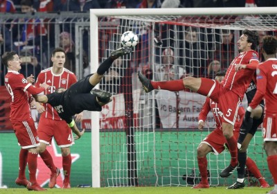 މޭ 25ގެ ކުރިން ލީގުތަކަށް ގޮތެއް ނިންމުމަށް އަންގައިފި