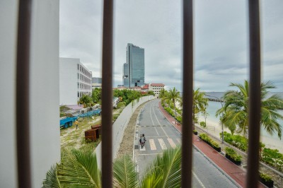 ރާއްޖޭގައި ކޮވިޑް-19 ޖެހުނު އިތުރު މީހަކު ރަނގަޅު ވެއްޖެ
