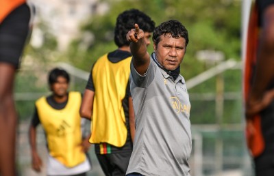 މައްސަލަ ތަކުރާރު ވިޔަނުދޭން އިންމަ އަށް އޮތީ އިތުބާރު