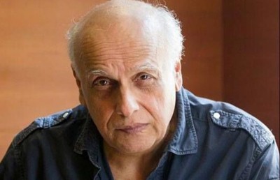 މަހޭޝްގެ އަންހެނުން ރިއާގެ ދިފާއުގައި؛ ރިއާ ކުރިހޯދާނެ