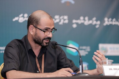 ގޭގެއަށް ތަށިބަރި ނުފޮނުވަން އެދިއްޖެ