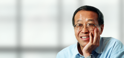 ސިންގަޕޫރުގެ ބިލިއަނަރު އޮންގް ރާއްޖެއަށް ހަދިޔާކުރި 15 ވެންޓިލޭޓަރު ގެނެސްފި