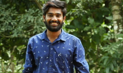 ކާރު އެކްސިޑެންޓެއްގައި އެކްޓަރު ބާސިލް މަރުވެއްޖެ