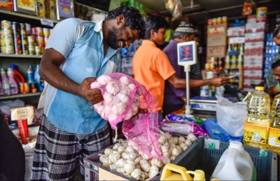 ބާޒާރުން ލޮނުމެދެއް ނުލިބޭ، ކިލޯއެއްގެ އަގު 150 ރުފިޔާއަށް!
