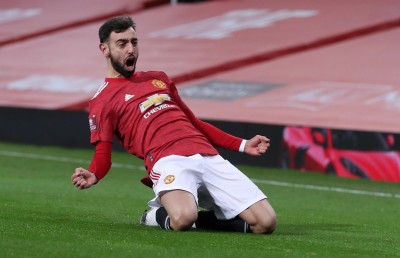 ލިވަޕޫލް ބަލިކޮށް ޔުނައިޓެޑް އަނެއް ބުރަށް