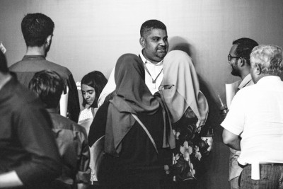 ކޮވިޑާ ގުޅިގެން ނޫސްވެެރިން ކުރަނީ ތާރީހީ މަސައްކަތެއް: މަބުރޫކް