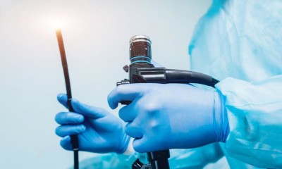 ރޯދައިގެ ވަސިއްޔަތް: އެންޑޮސްކޮޕީ ހެދުމުން ރޯދަ ގެއްލޭނެތަ؟