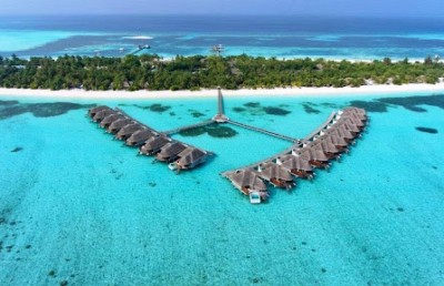 ކުއްޔަށްދޭ ވިލާތަކުން ޓީޖީއެސްޓީގެ ބަދަލުގައި ރިއަލް އެސްޓޭޓް ޓެކްސް ނަގަން ހުށަހަޅައިފި