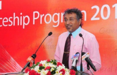 އާތިފް ދައުވާއަށް އިންކާރު ކުރައްވައިފި