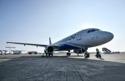 އަންނަމަހުން ފެށިގެން އިންޑިގޯގެ އިން ރާއްޖެ-ބެންގަލޫރު ދަތުރުތައް ކޮންމެ ދުވަހަކު