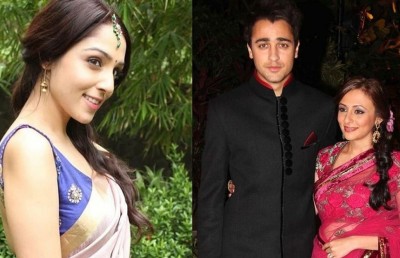 އިމްރާނާއި އަވަންތިކާގެ ގުޅުން ނިމުމަކަށް އައީ އިމްރާން ބޭވަފާތެރިވުމުން