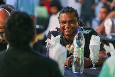 ރާއްޖެއަށް ތައްޓެއް އަދި ނުލިބޭ، ރާއްޖެއިން ތަށި ހޯދަނީ: ސުޒެއިން