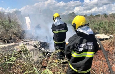 މަތިންދާބޯޓު ވެއްޓި ކްލަބް ރައީސާއި ހަތަރު ކުޅުންތެރިޔަކު މަރުވެއްޖެ