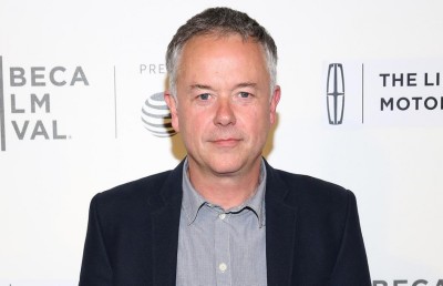 ކޮވިޑާ ގުޅޭ ސިލްސިލާއެއްގައި ޔޫކޭ ބޮޑުވަޒީރުގެ ރޯލަށް ކެނެތު ބްރެނާ