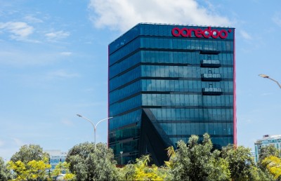 ޑިޖިޓަލް ލައިފްސްޓައިލަށް ފުރިހަމަކަން ގެނެސްދިން އުރީދޫ ސުޕަ އެޕް