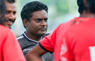މި ވަގުތަށް ބަލާއިރު ޓީސީ އަށް ވުރެ ގްރީން ސްޓްރީޓްސް ވަރުގަދަ: ޝާޒް