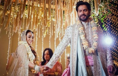 ވަރުން ދަވަން ކައިވެނިކޮށްފި