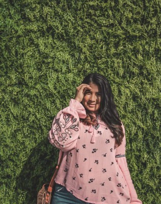 ލޮކްޑައުން ރޯދަމަސް: ލަވަކިޔުންތެރިޔާ ލަމްގެ އެއް ދުވަސް!