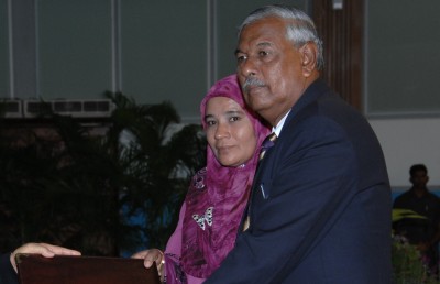 ކޮއްޓަފަރު ދޮންތު އަވަހާރަވެއްޖެ