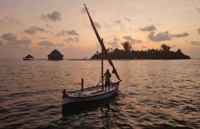 މާފުށިން ގެއްލުނު މީހާއަށް އެއީ އާދައިގެ ދަތުރެއް!