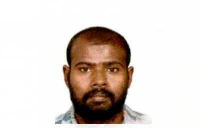 ޑްރަގްގެ ބޮޑެއް ކަމަށް ބެލެވޭ ވިސާމް ދޫކޮށްލި މައްސަލަ އިސްތިއުނާފުކޮށްފި