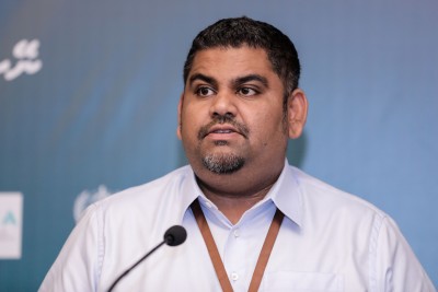 ޔޫކްރެއިނުގައި ތިބި 35 ދިވެހިން ރާއްޖެ ގެނެސްފި