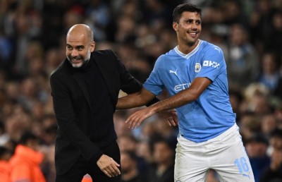 އެތުލެޓިކޯއާ އެއްވަރުކުރަން ގޯލު ޖެހީ ލާޒިއޯގެ ކީޕަރު