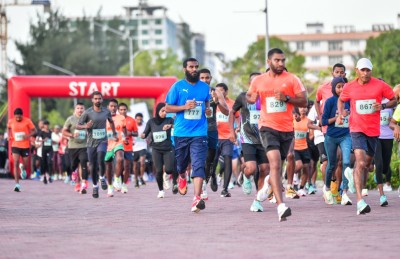 ޒުވާނުންތަކެއްގެ ކުއްލި މަރު: އާންމު ދިރިއުޅުމަށް ބޮޑެތި ބަދަލުތަކެއް ގެންނަން ޖެހޭ!