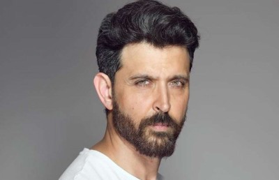 ބޮލީވުޑްގެ ޚަބަރުތައް ކުރުކޮށް