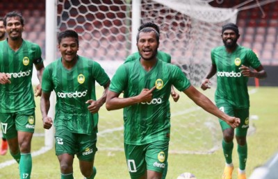 އެއްވަނަ އަކީ ހަމްޕް، ބަޝުންދަރާއިން ސަމާލުވާނެ